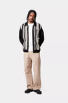 Bainter Cardigan