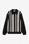 Bainter Cardigan