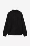 Bainter Cardigan