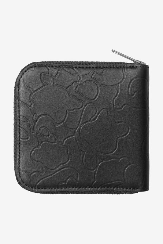 Camo Duck Wallet