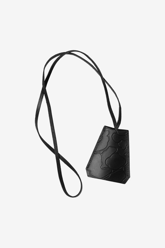 Camo Duck Key Bell