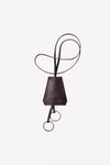 Camo Duck Key Bell