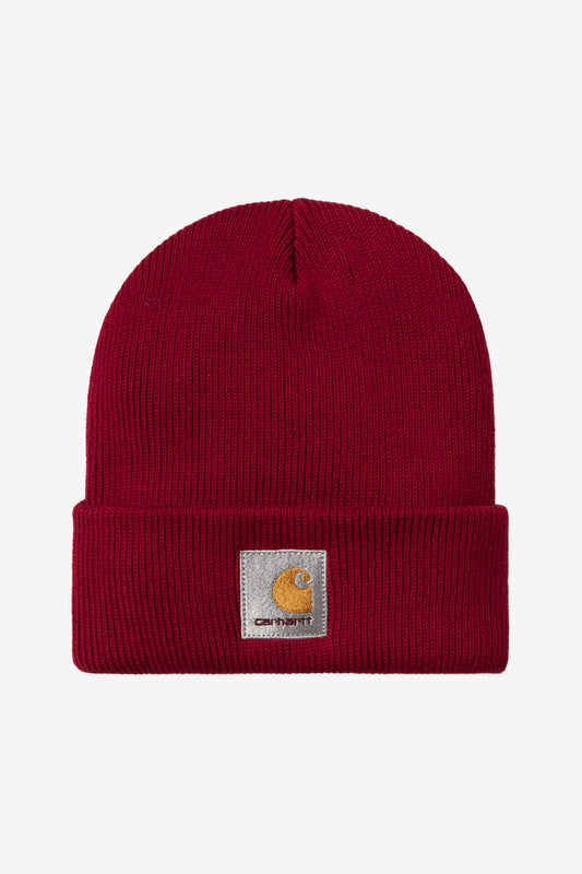 Ohio Beanie