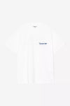 All Tools T-Shirt
