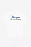All Tools T-Shirt