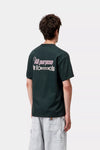 All Tools T-Shirt