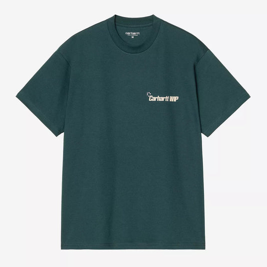 All Tools T-Shirt
