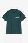 All Tools T-Shirt