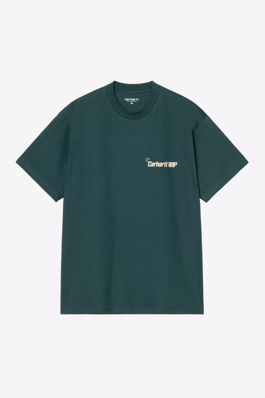All Tools T-Shirt