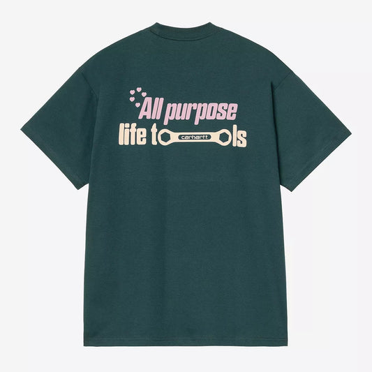 All Tools T-Shirt
