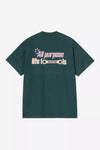 All Tools T-Shirt
