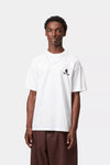 C Logo Archive T-Shirt