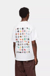 C Logo Archive T-Shirt