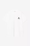 C Logo Archive T-Shirt