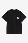 C Logo Archive T-Shirt