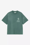 Distance T-Shirt