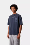 Distance T-Shirt