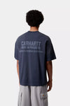 Distance T-Shirt