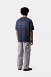 Distance T-Shirt