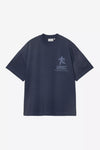 Distance T-Shirt