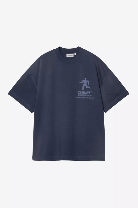 Distance T-Shirt