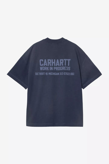 Distance T-Shirt