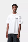 Schooling T-Shirt