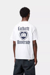 Schooling T-Shirt
