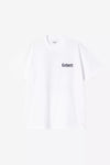 Schooling T-Shirt