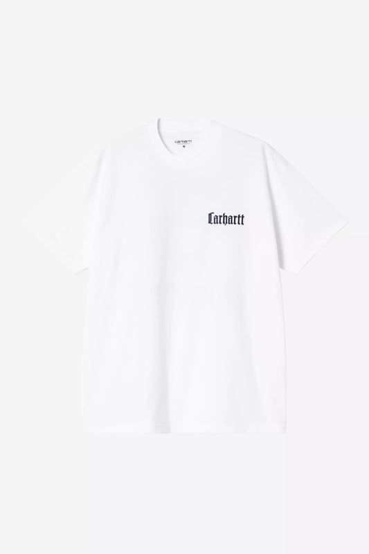 Schooling T-Shirt