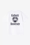 Schooling T-Shirt