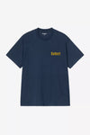 Schooling T-Shirt