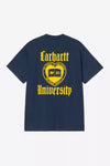 Schooling T-Shirt