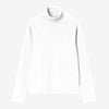 W' L/S Philipa Mockneck T-Shirt