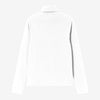 W' L/S Philipa Mockneck T-Shirt