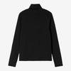 W' L/S Philipa Mockneck T-Shirt