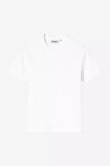 W' Philipa T-Shirt
