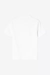 W' Philipa T-Shirt