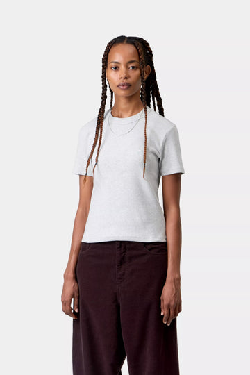 W' Philipa T-Shirt