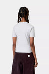 W' Philipa T-Shirt