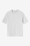 W' Philipa T-Shirt