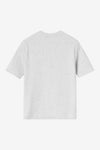 W' Philipa T-Shirt