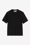 W' Philipa T-Shirt