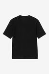 W' Philipa T-Shirt