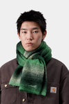 Tony Scarf