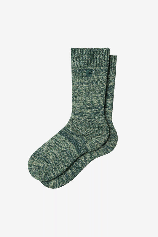 Tony Socks