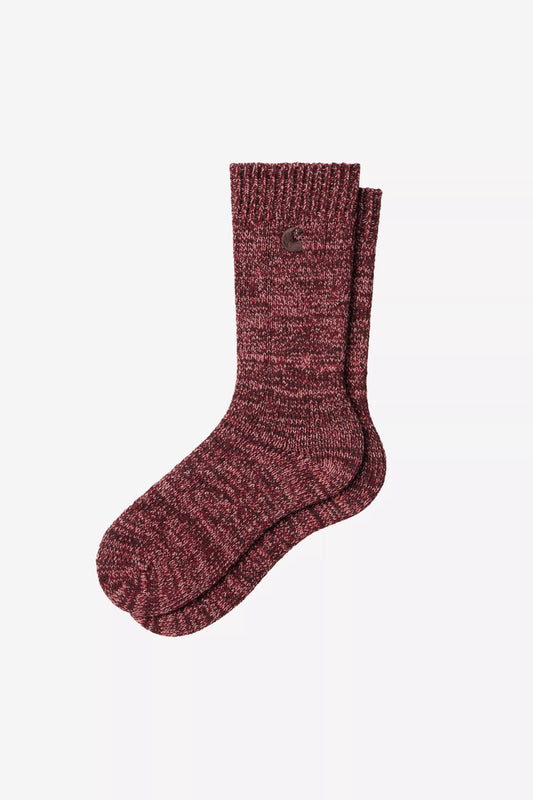 Tony Socks