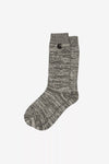 Tony Socks
