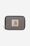 Leroy Wallet