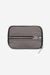 Leroy Wallet
